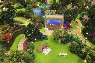 resort world casino singapore admission
